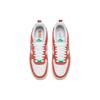 Nike Мужские кроссовки Air Force 1 Low Pojangmacha оранжевые DX3141-861