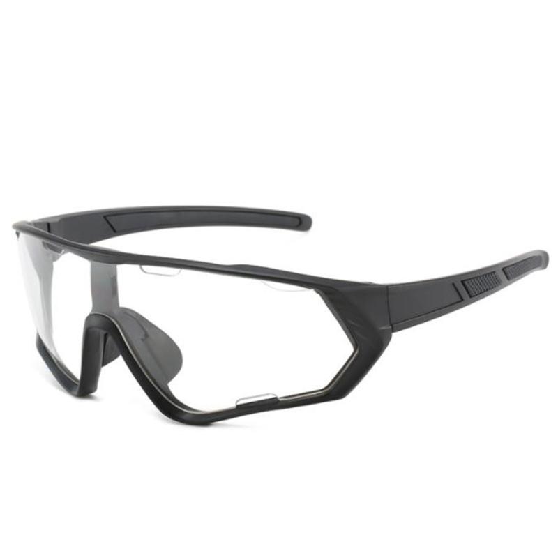 Солнцезащитные очки для активного отдыха Shimano, модные, ретро, винтажные, безопасные велосипедные очки, очки