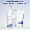 AESTURA ATOBARRIER365 CREAM with Ceramide, 80mL