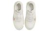 Nike Air Force 1 PLT.AF.ORM Sail Arctic Orange Women's DJ9946-104