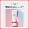 SHISEIDO Makeup Essence Skin Glow Primer 30 г SPF25 Основа под макияж Жидкая форма Без запаха Блестящая увлажняющая маскирующая поры Shiseido Официальный магазин PA++