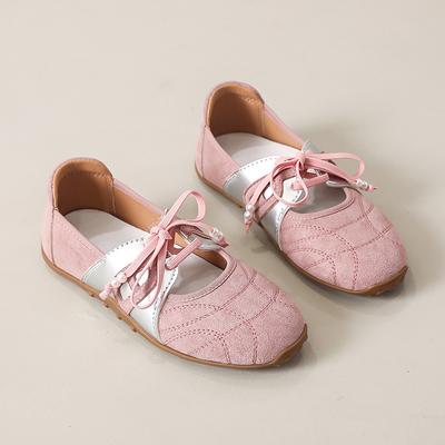 Туфли – Мэри Джейн