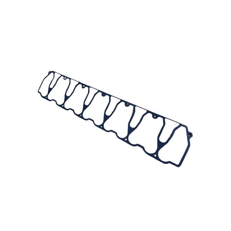 Vehicle Valve Cover Gasket