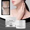 Anti-aging Firming Neck Cream Effectively Reduce Neck Wrinkles Enhance Skin Elasticity For A Variety Of Skin Uses