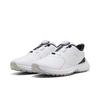 Puma Синтетическая кожа Fusion Grip Легкие Стабильные Упругие Удобные Дышащие Без шипов Обувь для диск-гольфа Мужская Обувь для гольфа 314082-01