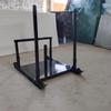 Adjustable Fitness Training Sled