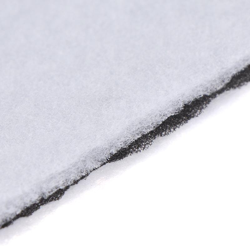 Пылесос Hepa-фильтр Мотор Cхлопковый фильтр Ветровой воздухозаборник Выпускной фильтр