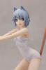Kotobukiya Yozakura Quartet Нанами Ао масштаб ПВХ расписанный готовый продукт ~Hananauta~ 1/7