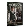 Расследования Мердока - Сезон 5