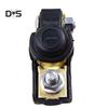 DYS Tool SHOP Отрицательные Положительные Авто Лодка Грузовик Ван Аккумуляторные зажимы Зажимы