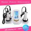 40K Lipo Cavitation Ultrasonic 3 in 1 Slimming Machine for Fat Removal, Anti Cellulite Weight Loss Skin Tightening