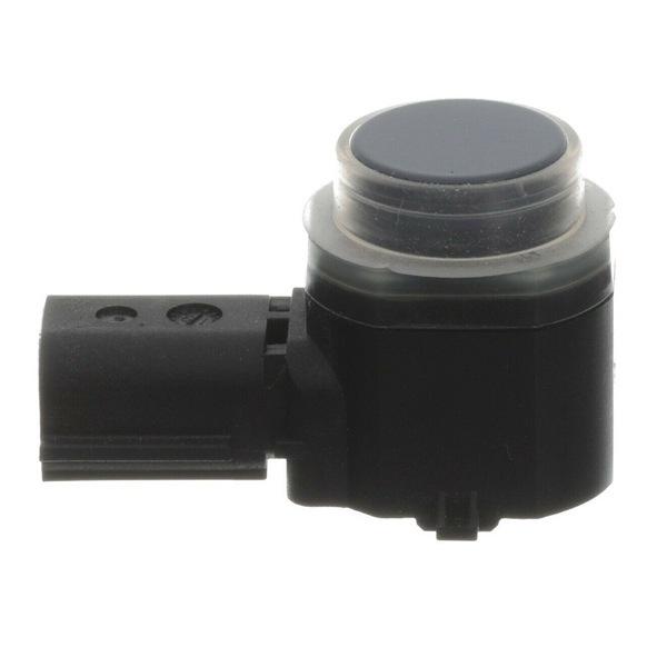 1-Count Black Plastic Parking Sensor for Dodge Challenger PDC Eye Sensor 5M
