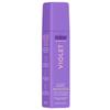 MineTan Violet Self-Tanning Foam 200ml