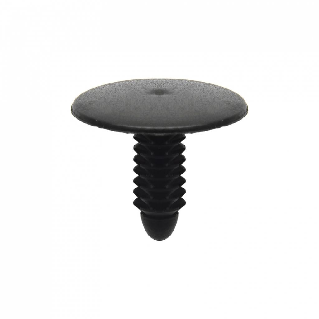 .20X Нажимной штифт фиксатора подкрылка 6506293AA для Jeep Grand-Cherokee AU.