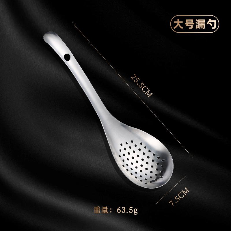 51-58 мм Универсальная подставка для кофе Темперная станция Подставка для хранения кофейного портафильтра Держатель диспенсера Нескользящая основа для темперирования кофе