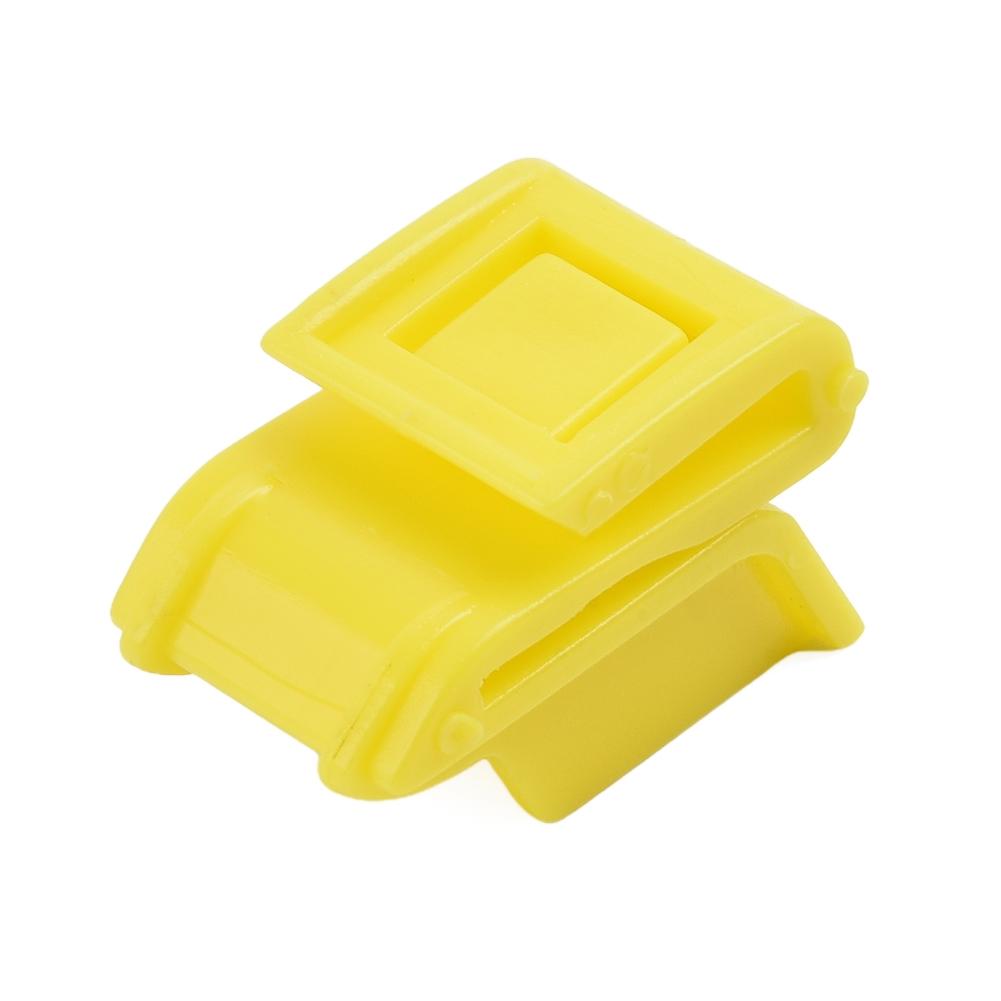 Автоклипсы Высокое Качество Интерьер 100% Новые 85284AL510