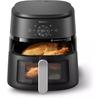Deep Fryer PHILIPS Airfryer 2000 Series OVI NA231/00