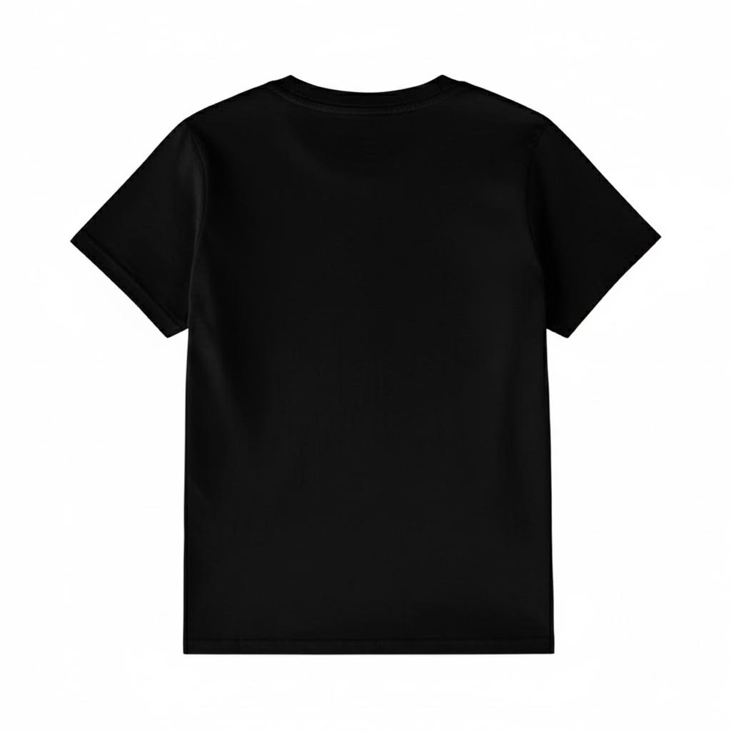 Minecraft Childrens/Kids Survival Mode T-Shirt