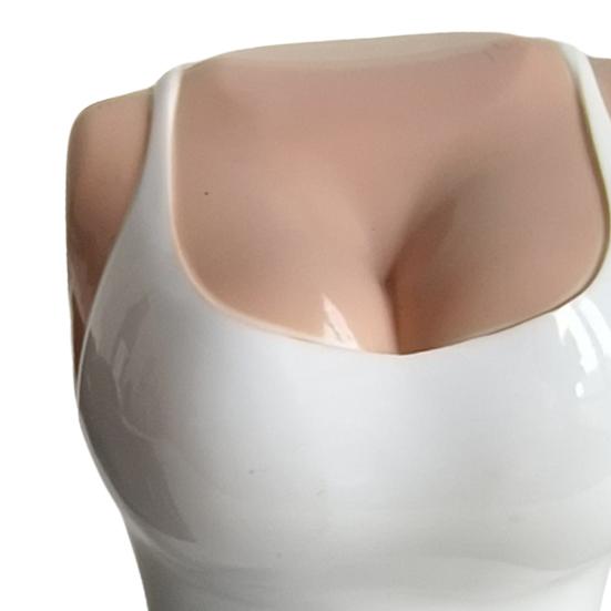 Открывалка для бутылок, автоматическая нажимная, гладкая изогнутая форма, открывалка для пивных бутылок, легкое снятие крышек одним касанием, аксессуар для бара