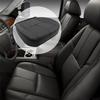 Authentic Car Bottom Seat Cover Forchevy Silverado Seat Cover Forgmc Sierra Yukon Seat Cover