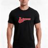 College Of Winnipeg Wesunisex Logo Design2 Tshirt Summer Casual Cotton Tee Oversized Streetwear Tops Vintage Graphic Print