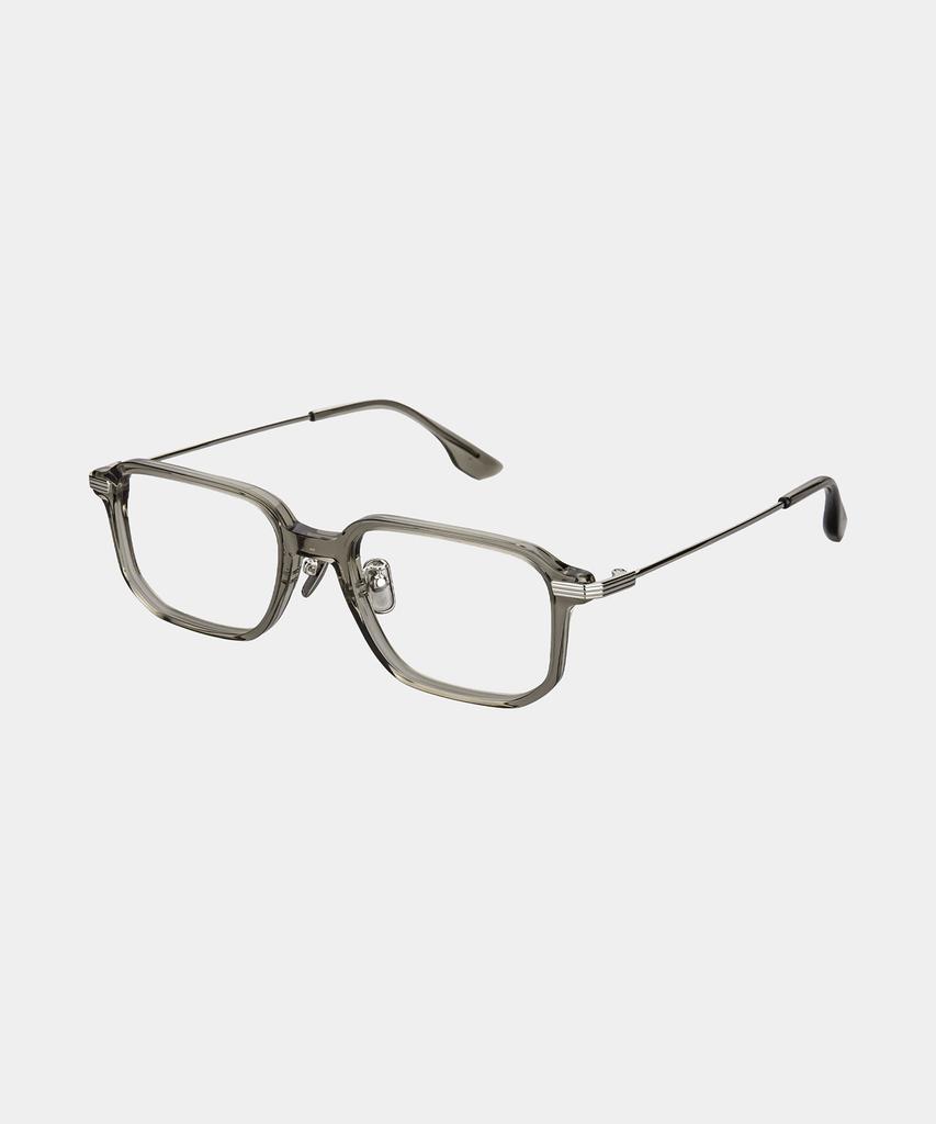 Lolenseupol Kine C3 Gray