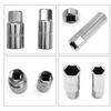 Kehong T-Handle Spark Plug & Tire Socket Wrench Set - Auto Repair Tools (16/21)