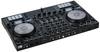 NATIVE INSTRUMENTS Native Deck DJ Controller TRAKTOR KONTROL S4 MK3 Instruments/4