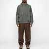 Stussy Short Parka 115752