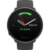 Montre connectée sport POLAR Ignite 2 - Taille S-L - Noir