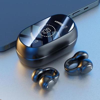 Bluetooth-наушники - SHOP-STORY - HEADFIT - Автономность 6 часов - Звук Hi-Fi 9D - Эргономичный дизайн