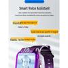 Little Genius XTC Z12 Kids Smart Watch (CN version)