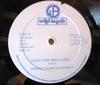 12-дюймовая пластинка MICHAEL PALMER JOHNNY P TUFFEST Every One Make Love BW Ready Like NONE Wild Bunch US Reggae Ska Dub Б/у