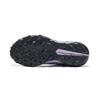 Saucony Peregrine 13 ST Women's Purple Trail Running Shoes S10840-30