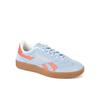 Sneakers Reebok REEBOK SMASH EDGE 100220595 Blue