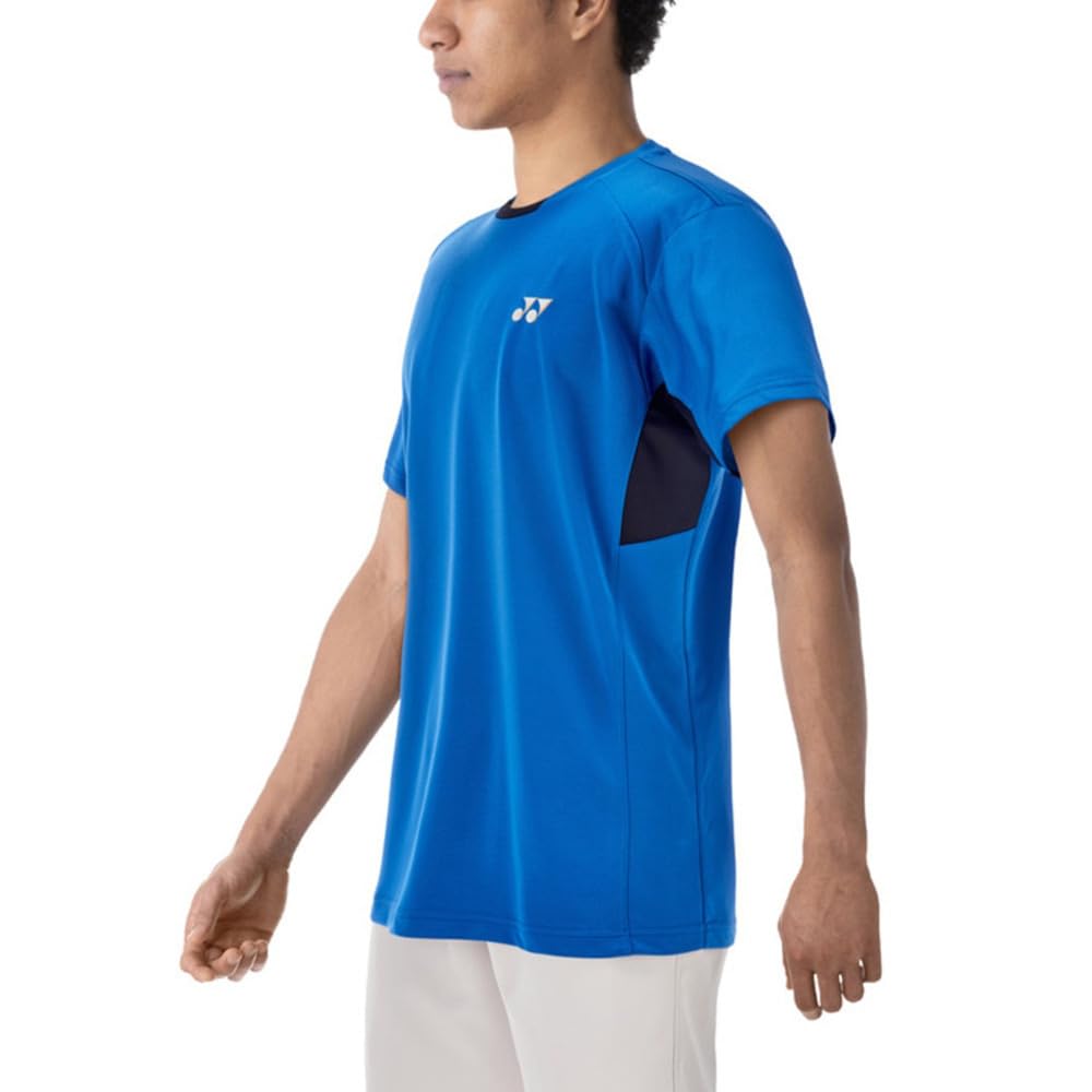 YONEX Игровая футболка