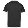 Tee Jays Childrens/Kids Unlabeled T-Shirt