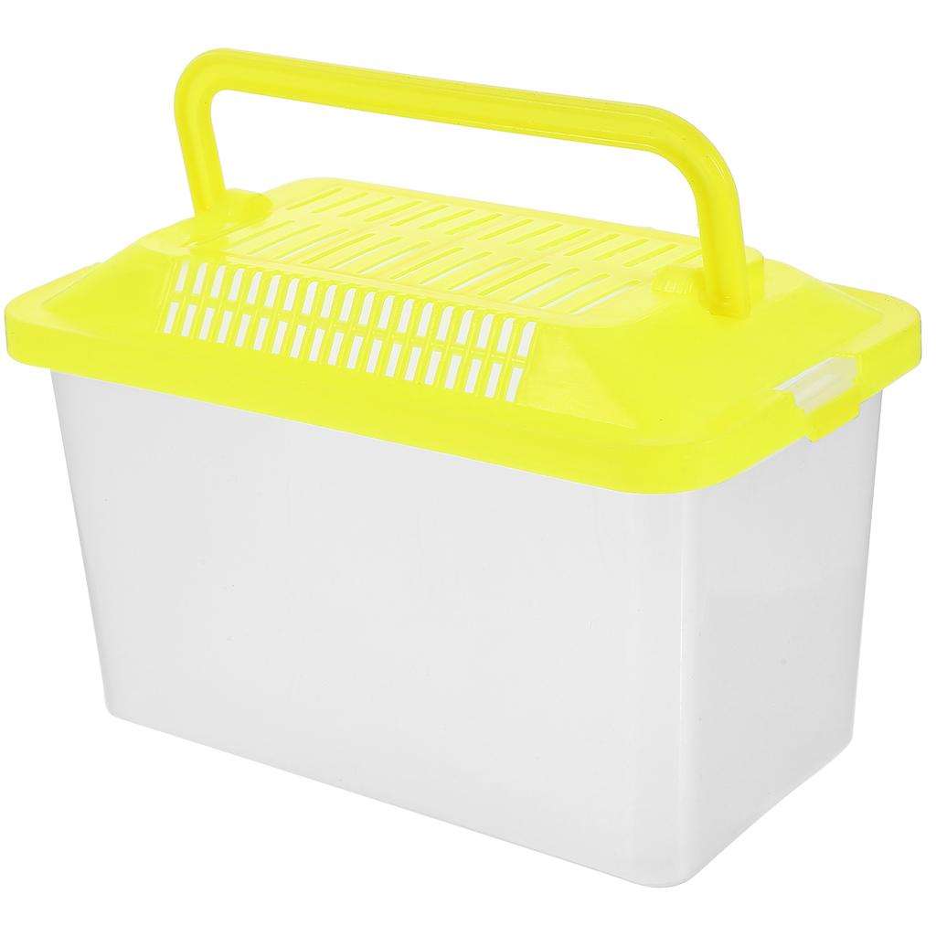 Мусорное ведро из плетеной ткани, корзина для мусора из ротанга, маленькая круглая корзина для мусора, плетеная корзина из морской травы, цветочный горшок для растений, мусорный бак для переработки