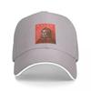 Galen Ancient Greek Physician Baseball Cap Rugby Christmas Hat Golf Wear Men Womens