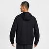 Men's Sweatshirt Nike Dri Fit Primary Nanoknit Sweatshirt Men's