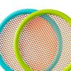 Children Badminton Tennis Set Sports Durable Tennis Racket for Kids for Play Beginner Players Beach Toys Indoor Outdoor Boys