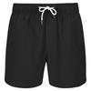 Regatta Mens Mawson II Swim Shorts