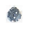 Perfect Fit for Foton AVI168S Engine
