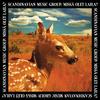 CD SCANDINAVIAN MUSIC GROUP - Мисс? Ты Лайла? 88697233812 Кортизон Запись 2008 Франция Поп Б/У