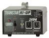 SUZUKID Портативный Трансформатор Transstar Только Высокий Шаг Повышающий SHU-20D