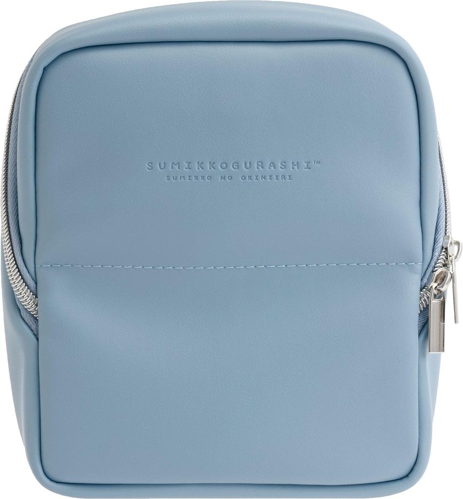 Косметичка-подставка Sumikkogurashi CA82802 San-X