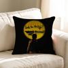 Game The Llast Cool Of Us Office Cushion Pillowcase Car Cushion Cover45X45CM Lumbar Pillowcase Sofa Pillowcover