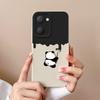 Противоударный чехол для Vivo Y03 Y17S Y19S Y27 Y28 Y36 Y38 Y78 Plus T3 T3X 4G 5G Маленький цветочный узор Мягкая силиконовая защита камеры для Vivo Capas