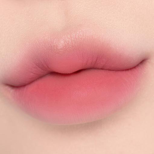 Помада Banila co Velvet Blood Veil 5 цветов