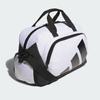 Adidas Golf Ag Duffle bAg In2683